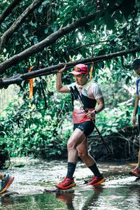 BIB: 
                            <button type="button" onclick="openModal(25406142)" class="btn btn-primary btn-sm float-right btn-popup" data-toggle="modal" data-target=".modal-high-quality">
                        <i class="fas fa-shopping-cart"></i> Add to Cart
                    </button>
                                            <button type="button" onclick="isThisMe(25406142, true)" class="btn btn-success btn-sm float-right btn-popup btn-isme hidden" data-toggle="tooltip" data-placement="bottom" title="นี่คือรูปของคุณใช่ไหม คลิกที่นี่เพื่อเอาเข้าอัลบั้ม">
                        <i class="fas fa-plus"></i> Add to album
                    </button>
                    <button type="button" onclick="isThisMe(25406142, false)" class="btn btn-warning btn-sm float-right btn-popup btn-isnotme hidden">
                        <i class="fas fa-ban"></i> Remove from album
                    </button>